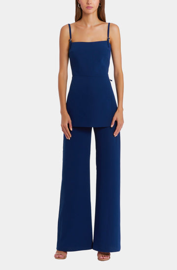 Chic Jumpsuit