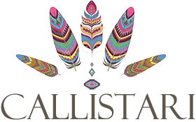 Thalassora